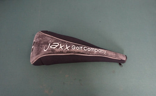 Jaxx Golf Company Driver Head Cover