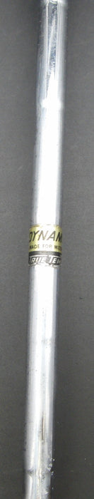 Mizuno Chipper Wedge Regular Steel Shaft Mizuno Grip