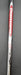 TaylorMade R7 425 9.5° Driver Stiff Graphite Shaft TaylorMade Grip