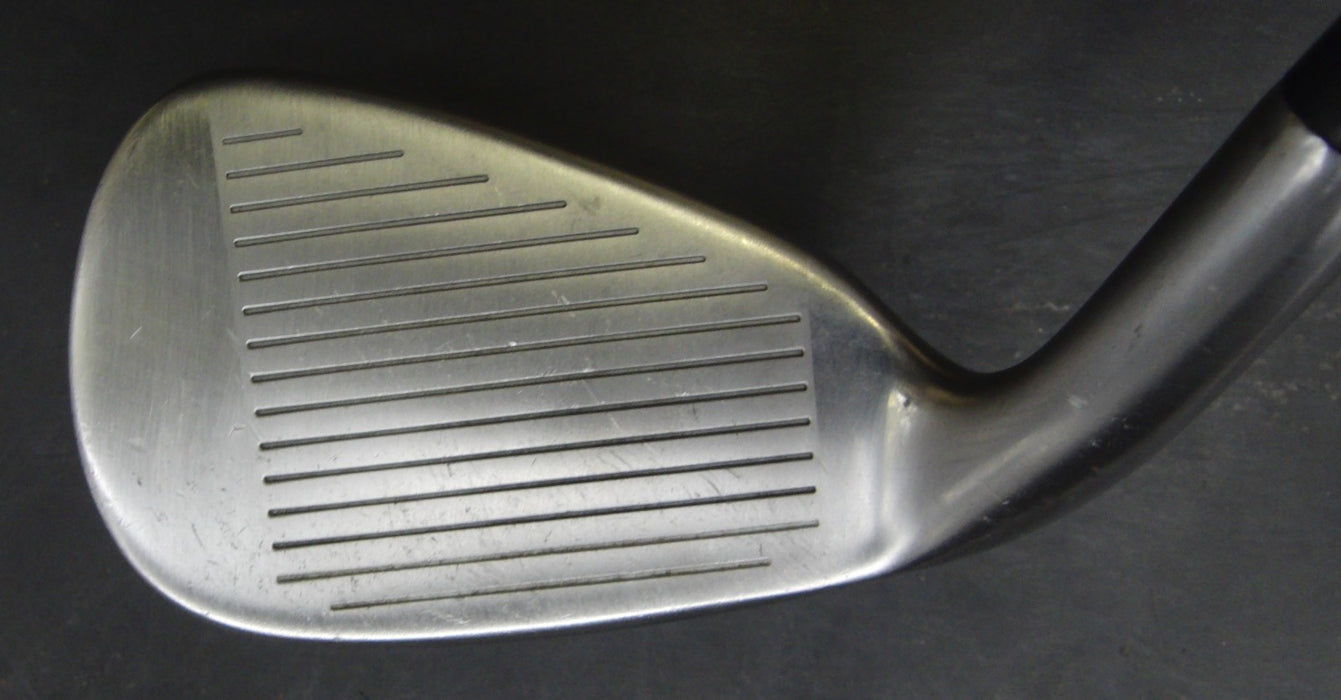TaylorMade Burner Japanese Model Pitching Wedge Regular Steel Shaft