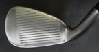 TaylorMade Burner Japanese Model Pitching Wedge Regular Steel Shaft
