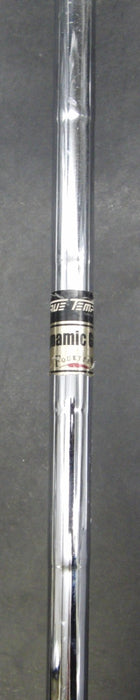 Fourteen MT-28 J.SPEC 52° Gap Wedge Regular Steel Shaft Iomic Grip