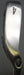 Callaway X22 4 Iron Regular Graphite Shaft Callaway Grip