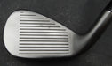 Taylormade RBZ 8 Iron Regular Graphite Shaft Taylormade Grip