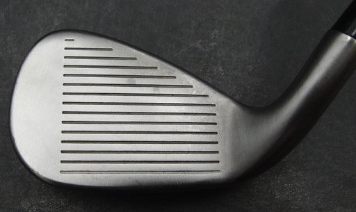 Taylormade RBZ 8 Iron Regular Graphite Shaft Taylormade Grip