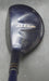 Ladies Yonex ADX FL100i 5 Wood Ladies Graphite Shaft Lamkin Grip
