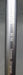 Ladies PRGR Sweep Model M-12 21° 5 Wood Ladies Graphite Shaft Golf Pride Grip