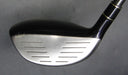 Bridgestone Tourstage ViQ 19° 5 Wood Stiff Graphite Shaft Tourstage Grip