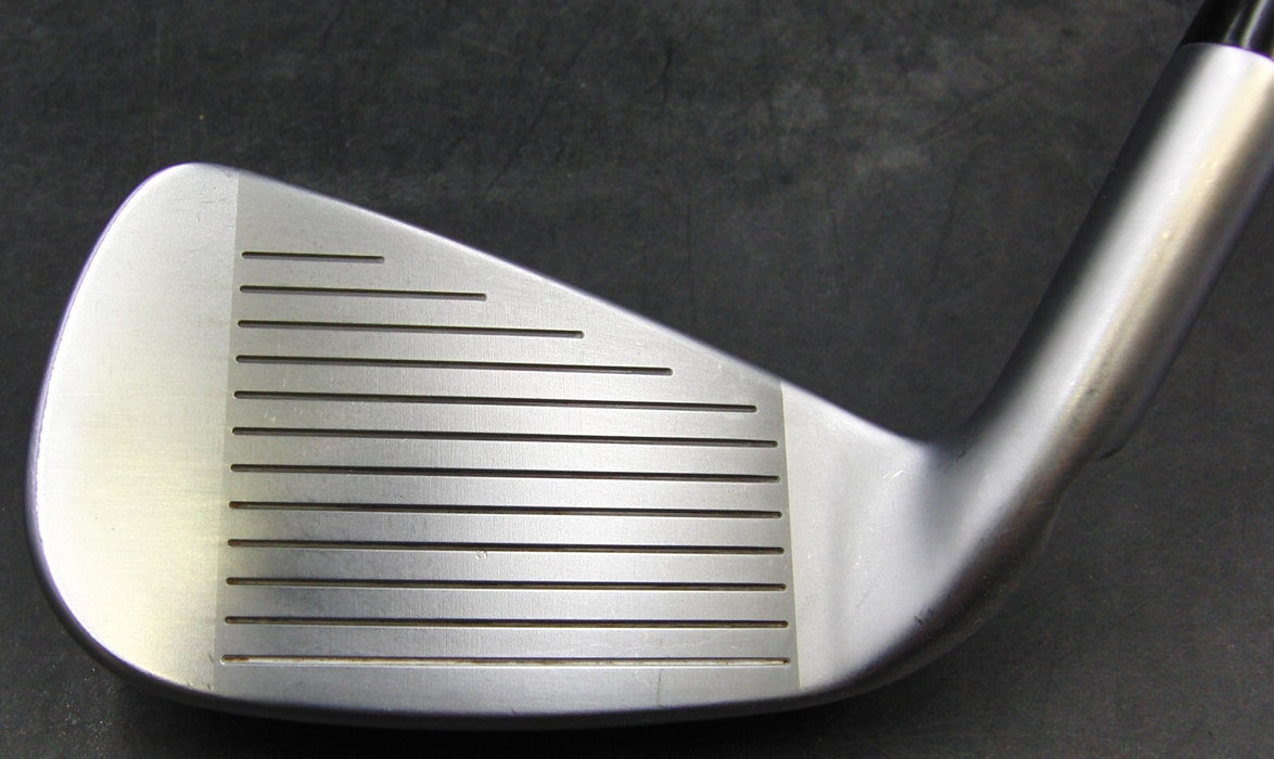 Ping i500 Silver Dot 5 Iron Regular Steel Shaft Golf Pride Grip