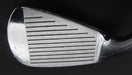 Titleist AP2 712 7 Iron Stiff Steel Shaft Nexgen Grip