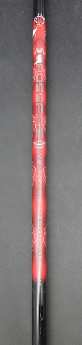 TaylorMade R1 Driver Regular (Optional) Graphite Shaft PGM Grip*