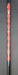 TaylorMade R1 Driver Regular (Optional) Graphite Shaft PGM Grip*