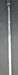 Ping B60 Putter Steel Shaft 88cm Length Psyko Grip