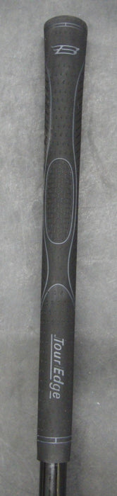 Callaway Legacy 9.5° Driver Regular Graphite Shaft Tour Edge Grip