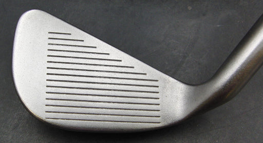 Ping Eye Orange Dot 6 Iron Regular Steel Shaft Ping Grip