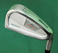 Mizuno T-Zoid XV O/S 4 Iron Regular Graphite Shaft Mizuno Grip
