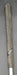 8956827