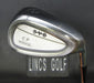 SYB CP Gap Wedge Regular Graphite Shaft Golf Pride Grip