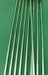 Set of 9 x PGF Nagle Open Championship 1960 Irons 3-SW Regular Steel Shafts