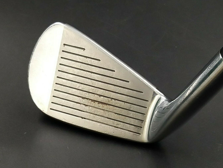 Mizuno MP67 Cut Muscle 5 Iron Regular Steel Shaft Golf Pride Grip