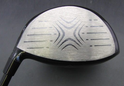 Ladies Callaway Big Bertha Beta 12.5° Driver Ladies Graphite Shaft (Dent)