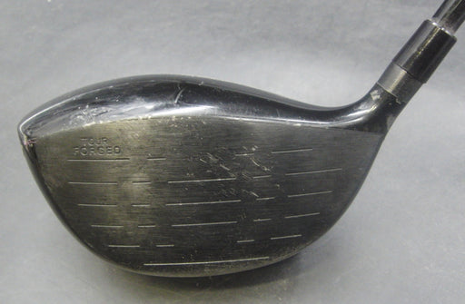 Grand Prix One Minute Driver Regular Graphite Shaft