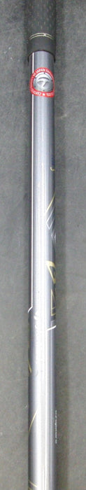 TaylorMade Gloire 10° Driver Stiff Graphite Shaft Gloire Grip