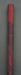9009167