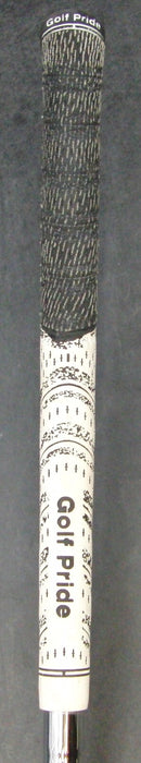 Ping i15 Yellow Dot 9 Iron Regular Steel Shaft Golf Pride Grip