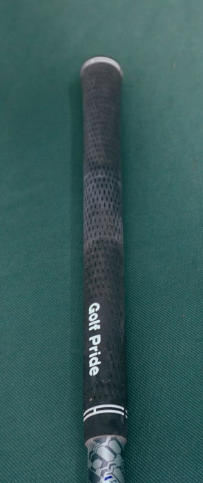 Honma Tour World XP-1 10.5° Driver Stiff Graphite Shaft G/Pride Grip + HC + Tool