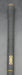 TaylorMade RBZ 9.5° Driver Regular (Optional) Graphite Shaft OMG Grip