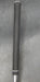 Miura CB-201 Forged 4 Iron Extra Stiff Steel Shaft Black Grip