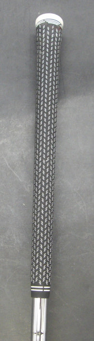 8957302
