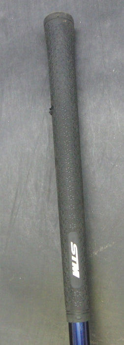 Mizuno E310 10° Driver Regular Graphite Shaft STM Grip