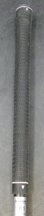 Bridgestone TourStage GR X-Drive 10.5° Driver Regular Graphite Shaft