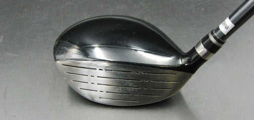 Japanese Spalding Tour Flite STFF-02 SUS630 19° 5 Wood Regular Graphite Shaft