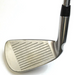 Ping S55 Blue Dot 5 Iron Project X 6.0 Stiff Steel Shaft Golf Pride Grip