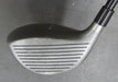 Honma Big-LB 11.5° Driver Stiff Graphite Shaft Honma Grip