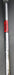 Left-Handed Titleist 718 AP3 5 Iron Regular Steel Shaft Golf Pride Grip