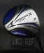 Maruman Dangan X Fairway 19° 5 Wood Regular Graphite Shaft Maruman Grip