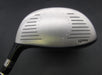 Nike SQ Plus 460 9.5° Driver Stiff Graphite Shaft Lamkin Grip