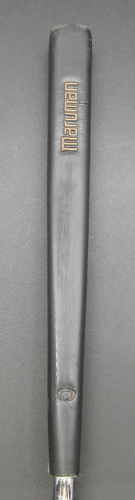 Maruman MP-6300 MST21 Putter Steel Shaft 84cm Length Maruman Grip