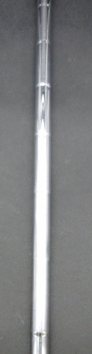 8977450