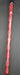 Inpres X 460D 10° Driver Stiff Graphite Shaft Benross Grip
