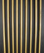 Set of 9x Callaway S2H2 Pat Pend Irons 3-SW Regular Graphite Shafts Ping Grips*
