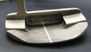 Bridgestone TourStage M-1 Putter 87cm Playing Length Steel Shaft