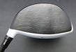 TaylorMade M2 10.5° Driver Extra Stiff Graphite Shaft Tour Edge Grip + HC