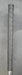 Ping Pal Putter Steel Shaft 84cm Length RG Grip