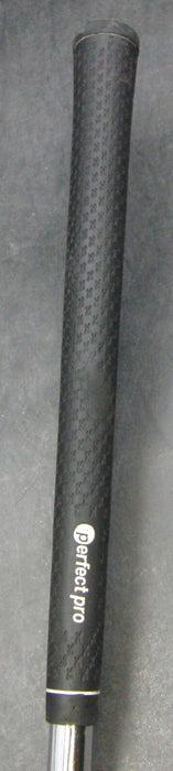 8979608