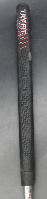 Tobunda Try Fit FN12 Putter Steel Shaft 92cm Length Try Fit Grip +HC